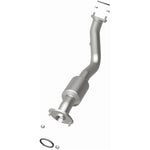 Load image into Gallery viewer, Magnaflow 13-16 Toyota RAV4 2.5L Direct Fit Converter

