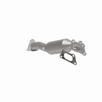 Load image into Gallery viewer, Magnaflow 15-16 Chevrolet Colorado 3.6L Direct Fit Converter
