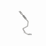 Load image into Gallery viewer, Magnaflow 08-10 Mazda 5 2.3L Direct Fit Converter
