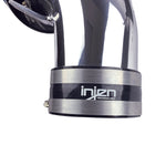 Load image into Gallery viewer, Injen 2020 Toyota Supra L6-3.0L Turbo (A90) SP Cold Air Intake System - Polished
