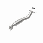 Load image into Gallery viewer, MagnaFlow Conv DF 02-06 Acura RSX Type S OEM
