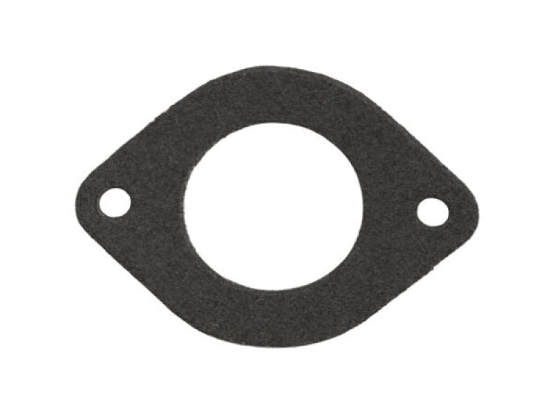 Turbosmart BOV Greddy Adapter Gasket