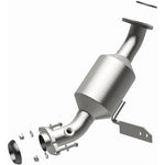 Load image into Gallery viewer, Magnaflow 2004 Cadillac CTS 3.2L Direct Fit Converter
