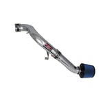 Load image into Gallery viewer, Injen 10-11 Kia Soul 2.0L 4cyl Black Cold Air Intake w/ MR Technology
