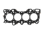 Load image into Gallery viewer, Skunk2 HG Honda/Acura B16A/B18C VTEC 82.50mm-3.248in Max Bore-1.1mm-0.043in Thick
