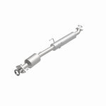 Load image into Gallery viewer, Magnaflow 07-10 Toyota Sienna 3.5L Direct Fit Converter
