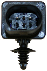 Load image into Gallery viewer, NGK Audi S6 2007 Direct Fit 5-Wire Wideband A/F Sensor

