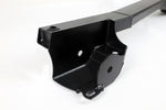 Load image into Gallery viewer, Ridetech 74-81 Chevrolet Camaro / Pontiac Firebird Bolt-On Subframe Connectors
