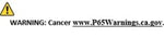 Load image into Gallery viewer, User 4
