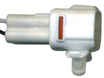 Load image into Gallery viewer, NGK Chevrolet Tracker 2003-2001 Direct Fit Oxygen Sensor
