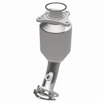 Load image into Gallery viewer, Magnaflow 04-09 Nissan Quest 3.5L Direct Fit Converter
