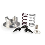 Load image into Gallery viewer, Dynojet 16-21 Polaris RZR 900 EBS Clutch Kit
