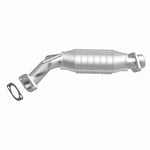 Load image into Gallery viewer, MagnaFlow Conv DF Ford-Mercury

