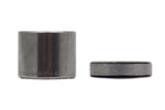 Load image into Gallery viewer, ACT 1986 Mazda RX-7 Pilot Bearing
