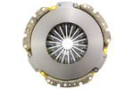 Load image into Gallery viewer, ACT 2012 Chevrolet Corvette P/PL Heavy Duty Clutch Pressure Plate
