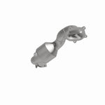 Load image into Gallery viewer, MagnaFlow Conv Direct Fit 13-15 Audi S6/S7/S8/A8 Quattro V8-4.0L
