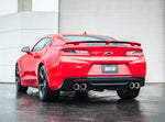 Load image into Gallery viewer, Borla 2016 Chevy Camaro SS Resonator Center Section
