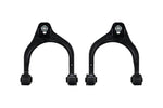 Load image into Gallery viewer, Eibach Pro-Alignment Kit for 02/98-10 Beetle/ 11/98-05 Jetta IV/99-06 Audi TT
