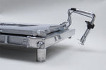 Load image into Gallery viewer, CSF 08-17 Nissan 370Z M/T Radiator
