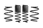 Load image into Gallery viewer, Eibach Pro Kit For 2023 Honda Accord 1.5L Turbo FWD CY (Set of 4 Springs)
