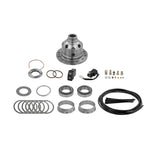 Load image into Gallery viewer, ARB Airlocker 34 Spl Toyota Ifs 200/Tundra S/N.
