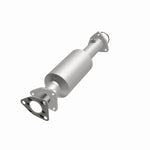 Load image into Gallery viewer, Magnaflow 95-97 Honda Accord 2.7L Direct Fit Converter
