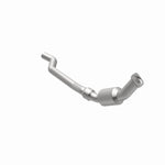 Load image into Gallery viewer, MagnaFlow Conv Direct Fit 06-14 Chrysler 300 5.7L
