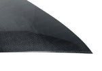 Load image into Gallery viewer, Seibon 02-08 Nissan 350Z Spyder OEM Carbon Fiber Trunk/Hatch
