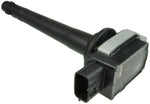 Load image into Gallery viewer, NGK 2009-07 Nissan Sentra COP Ignition Coil
