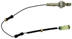 Load image into Gallery viewer, NGK Acura Integra 1991-1986 Direct Fit Oxygen Sensor
