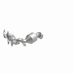 Load image into Gallery viewer, Magnaflow 04-06 Toyota Sienna 3.3L Direct Fit Converter
