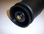 Load image into Gallery viewer, Ridetech Air Spring 1500lb Tapered Rear
