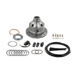 Load image into Gallery viewer, ARB Airlocker Dana 60Xhd 40 Spl 4.56&amp;Up S/N..
