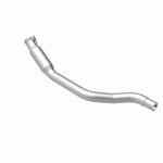 Load image into Gallery viewer, Magnaflow 05-06 Chrysler 300 6.1L Direct Fit Converter
