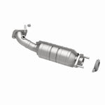 Load image into Gallery viewer, MagnaFlow Conv DF 04-07 Cadillac SRX 3.6L
