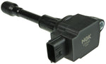 Load image into Gallery viewer, NGK 2012-09 Suzuki Equator COP Ignition Coil

