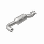 Load image into Gallery viewer, Magnaflow 09-10 Ford F-150 4.6L Direct Fit Converter

