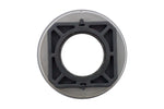 Load image into Gallery viewer, ACT 2002 Dodge Neon Release Bearing
