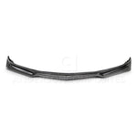 Load image into Gallery viewer, Anderson Composites 16-17 Chevrolet Camaro SS Type-AZ Front Chin Spoiler
