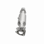 Load image into Gallery viewer, MagnaFlow Conv Direct Fit OEM 2001-2002 Acura MDX/2003-2004 Honda Pilot Underbody
