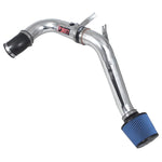 Load image into Gallery viewer, Injen 09-11 Acura TSX 2.4L 4cyl Polished Cold Air Intake
