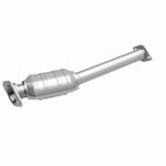 Load image into Gallery viewer, MagnaFlow Conv Dir Fit Contour-Mystique 95-98
