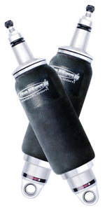 Load image into Gallery viewer, Ridetech HQ Series Rear ShockWaves 6in Travel 4in Dia Rolling Sleeve .625 Bearing/.625 Bearing
