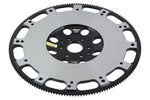 Load image into Gallery viewer, ACT 2007 Ford Mustang XACT Flywheel Prolite
