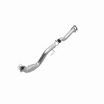 Load image into Gallery viewer, Magnaflow 2006 Chevrolet Express 2500 4.8L Direct Fit Converter
