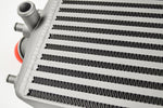 Load image into Gallery viewer, CSF Porsche 911 Turbo (991)/Turbo S (991.1/991.2) Twin Intercooler Set
