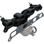 Load image into Gallery viewer, Magnaflow 04-05 Chevrolet Colorado 2.8L Direct Fit Converter
