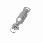 Load image into Gallery viewer, MagnaFlow Conv Direct Fit OEM 2001-2002 Acura MDX/2003-2004 Honda Pilot Underbody
