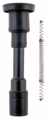 Load image into Gallery viewer, NGK Suzuki Esteem 2001-1999 Direct Ignition Coil Boot
