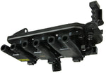 Load image into Gallery viewer, NGK 2010-05 Kia Sportage DIS Ignition Coil
